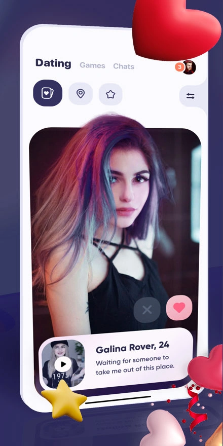 DastKa Screenshot